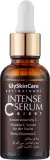 Сыворотка для лица GlySkinCare Intense Vitamin C антиоксидантная с витамином C 7,5% 30 мл — фото 1