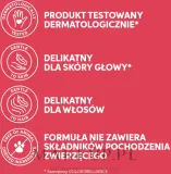 Wella Professionals Wella Professionals Invigo Color Brilliance Vibrant Color Mask Coarse - Маска для волос Wella Invigo Color Brilliance Coarse для окрашенных жёстких волос, защита цвета, лаймовый кавиар, витамин E, 500 мл — фото 8