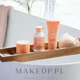 Питательный шампунь с ягодами годжи Wella Professionals Invigo Nutri-Enrich Deep Nourishing для сухих волос, 500 мл — фото 8