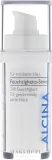 Сыворотка для лица Alcina Professional Moisture увлажняющая для сухой кожи с маслом ши и овсом 30 мл — фото 2