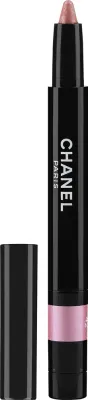 Тени для век Chanel Stylo Ombre Et Contour