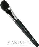Кисть для румян Peggy Sage Blush Brush со спрофилированной головкой — фото 1