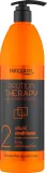 Восстанавливающий кондиционер с кератиновым комплексом Prosalon Protein Therapy + Keratin Complex Rebuild Conditioner, 1000 г — фото 2