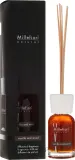 Ароматический диффузор Millefiori Milano Natural Vanilla & Wood — фото 3