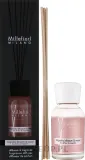Ароматический диффузор Millefiori Milano Magnolia Blossom & Wood — фото 1