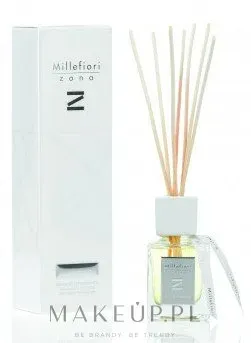 Ароматический диффузор Millefiori Milano Zona Fior di Muschio