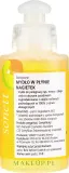 Экологичное жидкое мыло для рук Sonett Calendula с календулой, 300 мл — фото 1
