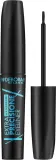 Подводка для глаз Deborah Waterproof Extra Precisione — фото 1