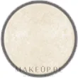 Affect Cosmetics Love Colours тени для век запечённые мерцающие для сухого и влажного нанесения стойкие 1.5 г, оттенок W - 0010