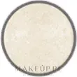 Affect Cosmetics Love Colours тени для век запечённые мерцающие для сухого и влажного нанесения стойкие 1.5 г, оттенок W - 0010 — фото 1