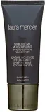 Тональный крем Laura Mercier Silk Crème Moisturizing Photo Edition увлажняющий, 30 мл, оттенок Truffle — фото 1