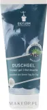 Гель для душа Можжевельник Bioturm Shower Gel Juniper No. 77, 200 мл — фото 2