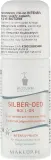 Дезодорант шариковый с серебром Bioturm Silver Fresh No.32 — фото 1