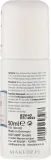 Дезодорант шариковый с серебром Bioturm Silver Fresh No.32 — фото 2