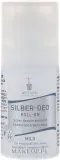 Дезодорант шариковый с серебром Bioturm Silver Mild No.38 — фото 1