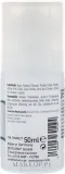 Дезодорант шариковый с серебром Bioturm Silver Mild No.38 — фото 2