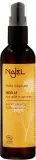 Масло чёрного тмина Najel Black Cumin Oil для лица и тела 125 мл — фото 1