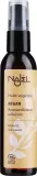 Аргановое масло Najel Organic Argan Oil для тела и волос 80 мл — фото 1