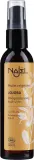 Масло жожоба Najel Organic Jojoba Oil для тела и волос 80 мл — фото 1