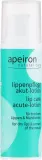 Бальзам-лосьон для губ Apeiron Auromère Acute Lip Care — фото 1