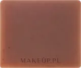 Натуральное мыло Apeiron Neem & Clay с нимом и глиной для проблемной кожи, 100 г — фото 2