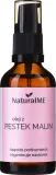Масло семян малины NaturalME для лица тела и волос 50 мл — фото 1