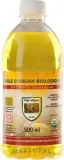 Аргановое масло Efas Argan Oil 100% BIO для тела — фото 1