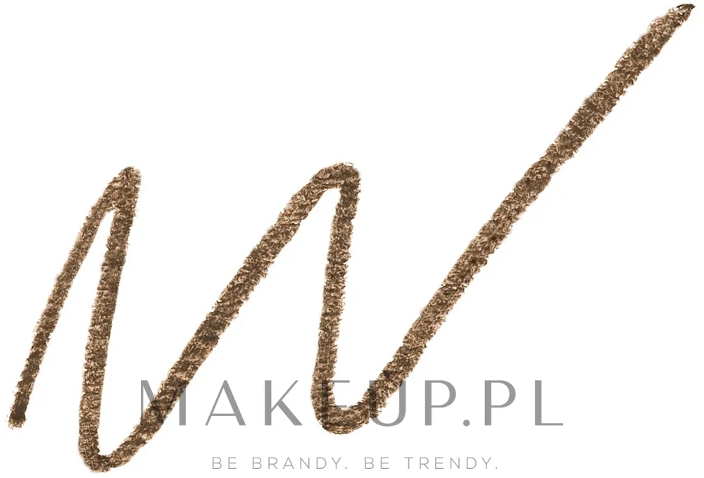 Карандаш для бровей Lancôme Brôw Define Pencil, оттенок 12 - Dark Brown