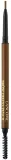 Карандаш для бровей Lancôme Brôw Define Pencil, оттенок 06 - Light Golden Brown — фото 1