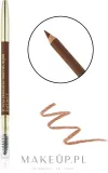 Карандаш для бровей Lancôme Brôw Shaping Powdery Pencil, оттенок 05 - Chestnut — фото 1