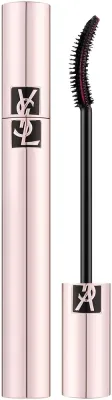 Yves Saint Laurent Tusz do rzęs - Тушь для ресниц YSL Volume Effet Faux Cils The Curler подкручивающая