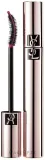 Yves Saint Laurent Tusz do rzęs - Тушь для ресниц YSL Volume Effet Faux Cils The Curler подкручивающая, оттенок 01 - Rebellious Black — фото 2