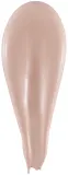 CC-крем Flormar CC Cream корректирующий — фото 3
