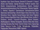 Крем для области вокруг глаз BingoSpa TriPeptide с пептидами для зрелой кожи 50 г — фото 4