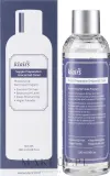 Тоник Dear Klairs Supple Preparation Unscented без отдушки, с центеллой и солодкой, 180 мл — фото 1