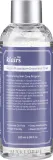 Тоник Dear Klairs Supple Preparation Unscented без отдушки, с центеллой и солодкой, 180 мл — фото 2