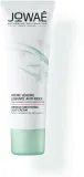 Крем для лица Jowae Wrinkle Smoothing лёгкий разглаживающий 40 мл — фото 2