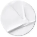 Крем для лица Jowae Wrinkle Smoothing лёгкий разглаживающий 40 мл — фото 3