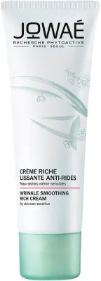 Крем для лица Jowae Wrinkle Smoothing насыщенный разглаживающий 40 мл