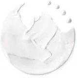 Сыворотка для области вокруг глаз Jowae Wrinkle Smoothing с глицерином и каприлоилглицином для зрелой кожи 15 мл — фото 2