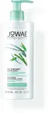 Ревитализирующее увлажняющее молочко для тела Jowaé Revitalizing Moisturizing Lotion — фото 2