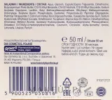 Крем для лица Perfecta Multi-Collagen Retinol против морщин день и ночь 50+ 50 мл — фото 3