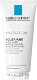 Очищающий крем-гель для чувствительной кожи La Roche-Posay Toleriane Caring Wash — фото 1