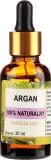 Натуральное аргановое масло для волос и тела Biomika Argan Oil — фото 1