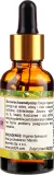 Натуральное аргановое масло для волос и тела Biomika Argan Oil — фото 2
