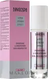 Крем для кожи вокруг глаз BingoSpa Viper Venom Effect с пептидом яда гадюки и муцином улитки, 50 мл — фото 1