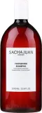 Укрепляющий шампунь SachaJuan Stockholm Thickening для тонких волос с экстрактом красных водорослей, 990 мл — фото 5