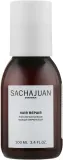 Маска для волос Sachajuan Hair Repair восстанавливающая, для повреждённых волос, протеины, красные водоросли, блеск, 220 мл — фото 1