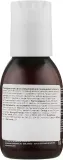 Маска для волос Sachajuan Hair Repair восстанавливающая, для повреждённых волос, протеины, красные водоросли, блеск, 220 мл — фото 2