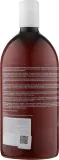 Маска для волос Sachajuan Hair Repair восстанавливающая, для повреждённых волос, протеины, красные водоросли, блеск, 220 мл — фото 6